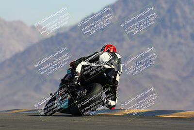 media/May-15-2022-SoCal Trackdays (Sun) [[33a09aef31]]/Turn 9 Backside Set 2 (930am)/